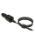 DJI Ładowarka samochodowa (65W) do Mavic 3 - 1509797 - zdjęcie 2